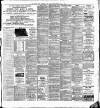 Kilburn Times Friday 31 October 1913 Page 3