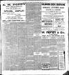 Kilburn Times Friday 31 October 1913 Page 5