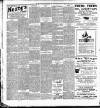 Kilburn Times Friday 31 October 1913 Page 8