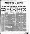 Kilburn Times Friday 05 December 1913 Page 5