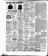 Kilburn Times Friday 05 December 1913 Page 6