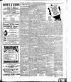 Kilburn Times Friday 05 December 1913 Page 9