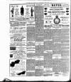 Kilburn Times Friday 05 December 1913 Page 10