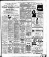 Kilburn Times Friday 05 December 1913 Page 11