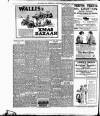 Kilburn Times Friday 05 December 1913 Page 12