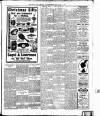 Kilburn Times Friday 12 December 1913 Page 3