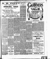 Kilburn Times Friday 12 December 1913 Page 7