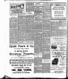 Kilburn Times Friday 12 December 1913 Page 8