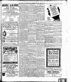 Kilburn Times Friday 12 December 1913 Page 9