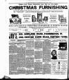 Kilburn Times Friday 12 December 1913 Page 10