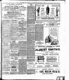 Kilburn Times Friday 12 December 1913 Page 11