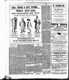 Kilburn Times Friday 12 December 1913 Page 12