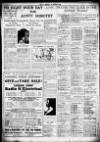 Birmingham Weekly Mercury Sunday 10 January 1932 Page 4