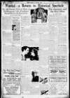 Birmingham Weekly Mercury Sunday 10 January 1932 Page 8