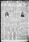 Birmingham Weekly Mercury Sunday 10 January 1932 Page 11