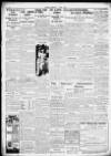 Birmingham Weekly Mercury Sunday 01 May 1932 Page 2