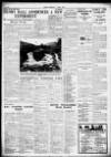 Birmingham Weekly Mercury Sunday 01 May 1932 Page 4