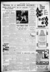 Birmingham Weekly Mercury Sunday 01 May 1932 Page 5