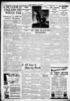 Birmingham Weekly Mercury Sunday 01 May 1932 Page 6