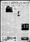 Birmingham Weekly Mercury Sunday 01 May 1932 Page 7