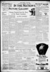 Birmingham Weekly Mercury Sunday 01 May 1932 Page 8