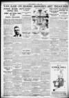 Birmingham Weekly Mercury Sunday 01 May 1932 Page 9