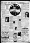 Birmingham Weekly Mercury Sunday 01 May 1932 Page 10