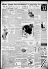 Birmingham Weekly Mercury Sunday 01 May 1932 Page 11