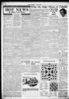 Birmingham Weekly Mercury Sunday 01 May 1932 Page 12