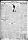 Birmingham Weekly Mercury Sunday 01 May 1932 Page 13