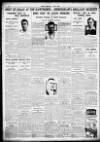 Birmingham Weekly Mercury Sunday 01 May 1932 Page 14