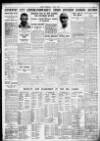 Birmingham Weekly Mercury Sunday 01 May 1932 Page 15