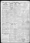 Birmingham Weekly Mercury Sunday 05 June 1932 Page 2