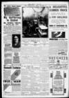 Birmingham Weekly Mercury Sunday 05 June 1932 Page 3