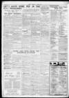 Birmingham Weekly Mercury Sunday 05 June 1932 Page 4