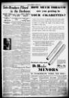 Birmingham Weekly Mercury Sunday 05 June 1932 Page 5