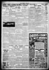 Birmingham Weekly Mercury Sunday 05 June 1932 Page 6