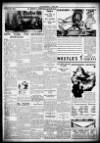 Birmingham Weekly Mercury Sunday 05 June 1932 Page 7