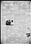 Birmingham Weekly Mercury Sunday 05 June 1932 Page 8