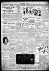 Birmingham Weekly Mercury Sunday 05 June 1932 Page 9