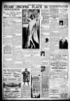 Birmingham Weekly Mercury Sunday 05 June 1932 Page 10