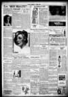 Birmingham Weekly Mercury Sunday 05 June 1932 Page 11