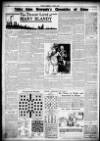Birmingham Weekly Mercury Sunday 05 June 1932 Page 12