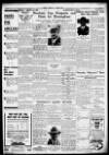 Birmingham Weekly Mercury Sunday 05 June 1932 Page 13
