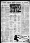 Birmingham Weekly Mercury Sunday 05 June 1932 Page 15