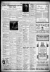 Birmingham Weekly Mercury Sunday 03 July 1932 Page 4