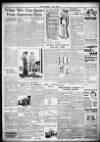 Birmingham Weekly Mercury Sunday 03 July 1932 Page 11