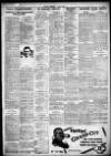 Birmingham Weekly Mercury Sunday 03 July 1932 Page 15