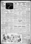 Birmingham Weekly Mercury Sunday 04 September 1932 Page 2
