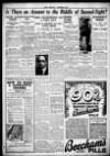 Birmingham Weekly Mercury Sunday 04 September 1932 Page 7